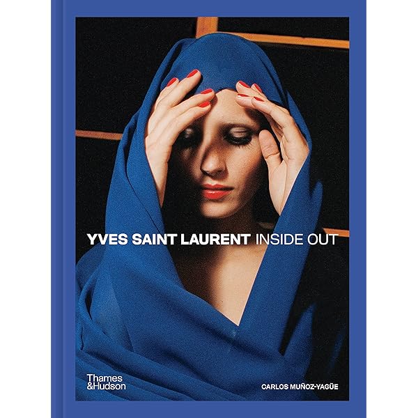 洋書 ALL ABOUT YVES All About Yves - English · Louvre Shop